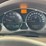 2006-buick-rendezvous-image-17