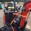 #36-•-cfg-industrial-mx15rx-mini-excavator-image-8