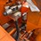 2017-morbark-beever-m12rx-image-10