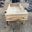 6-ft.-feed-bunk-image-3