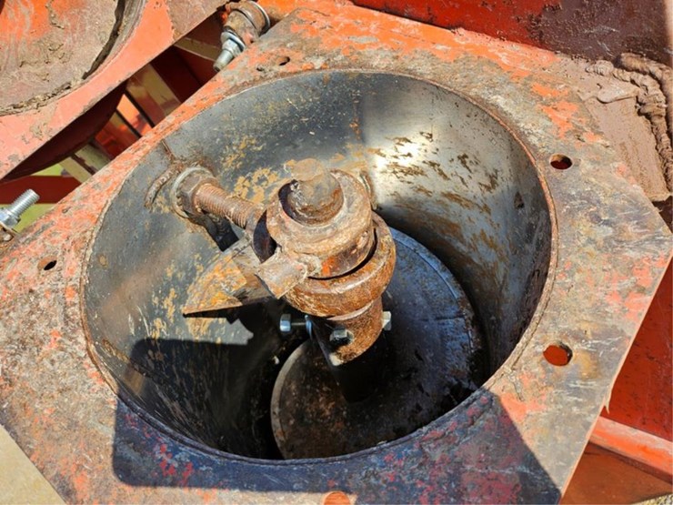 a&l-425-image-16