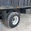 2014-international-durastar-4300-image-25