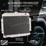 jeep-cj5-image-3