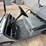 #64-•-carryall-100-battery-cart-image-19