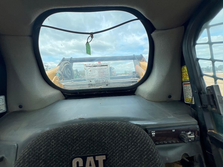 2016-caterpillar-289d-image-33