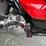 #111-•-2010-harley-ultra-limited-image-21