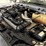 2016-ford-f550-image-15