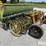 john-deere-ll207a-image-7