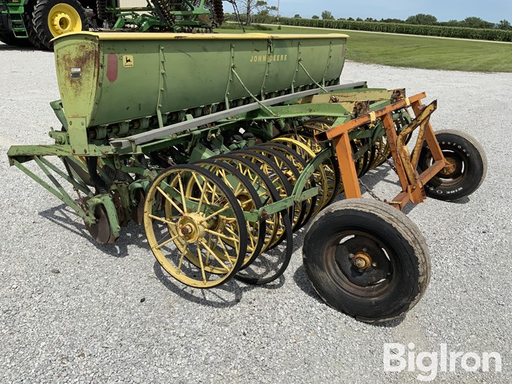 john-deere-ll207a-image-7