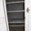 1995-chevrolet-top-kick-bucket-w/-cat-engine-and-teco-bucket-(vin-#-1gdm7h1-image-9