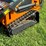 landhero-ldh-t460-mini-skid-steer-loader,-23-hp...-unused-image-3