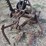 7’-sickle-mower-image-2