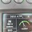 2012-deere-624k-image-56