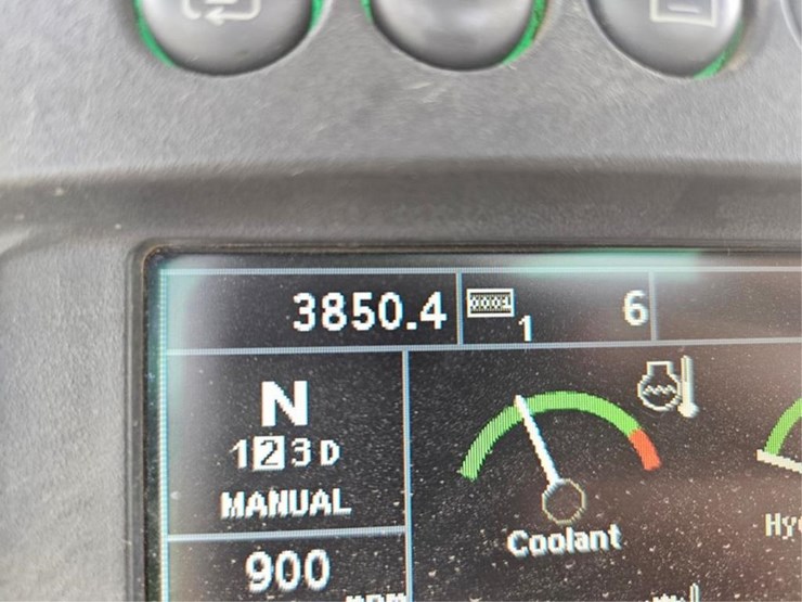 2012-deere-624k-image-56