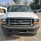 2001-ford-f550-sd-image-8