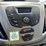 2015-ford-transit-image-27