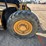 2005-caterpillar-th360b-image-34