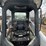 2014-bobcat-t750-image-47