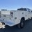 2018-chevrolet-silverado-2500-image-5