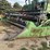 john-deere-924-image-1