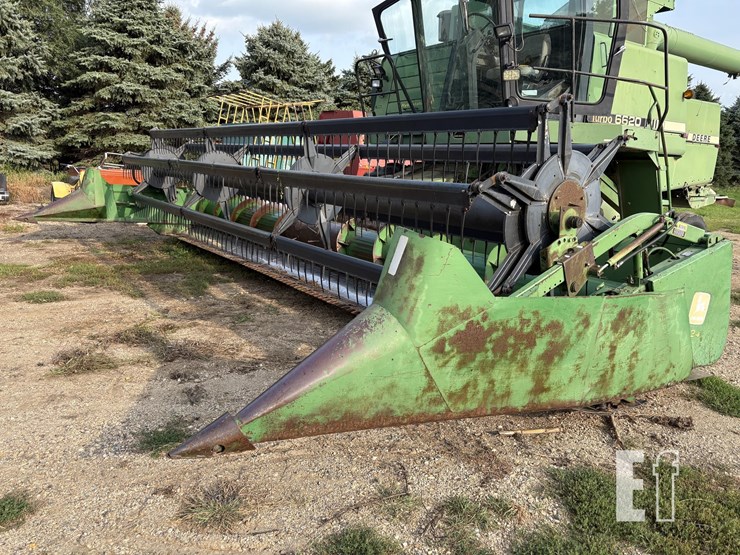 john-deere-924-image-1