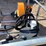 #4604-•-wolverine-stump-grinder-image-7