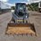 2020-deere-325g-image-2
