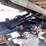 2016-ford-f550-xl-image-52