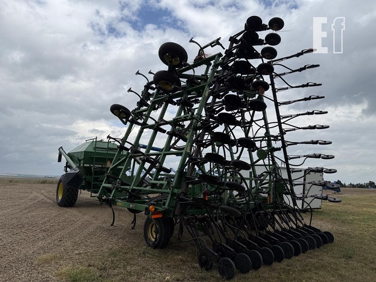 2002-john-deere-730-image-7