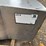2020-wyma-gs-roller-inspection-table---corrine,-ut-image-40