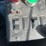 2009-peterbilt-pb320-coe-front-loading-t/a-garbage-image-25