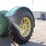 1931-john-deere-d-image-12