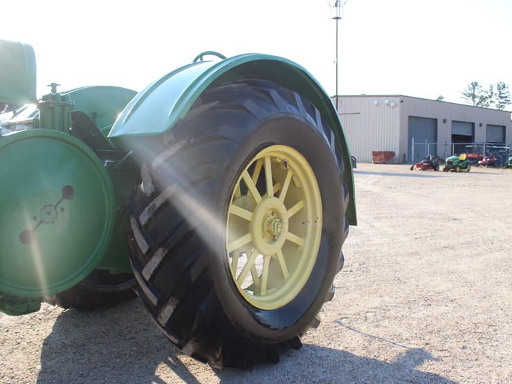 1931-john-deere-d-image-12
