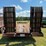 2017-kaufman-25'-equipment-trailer-(20'-deck,-5'-image-6