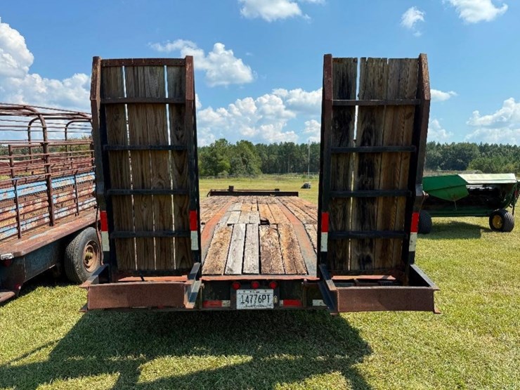 2017-kaufman-25'-equipment-trailer-(20'-deck,-5'-image-6