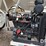 2019-rayman-dry-trailer-(dr12106-unit-1370)-image-30