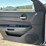 2008-dodge-charger-sedan-image-19