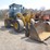 2012-caterpillar-930k-image-33