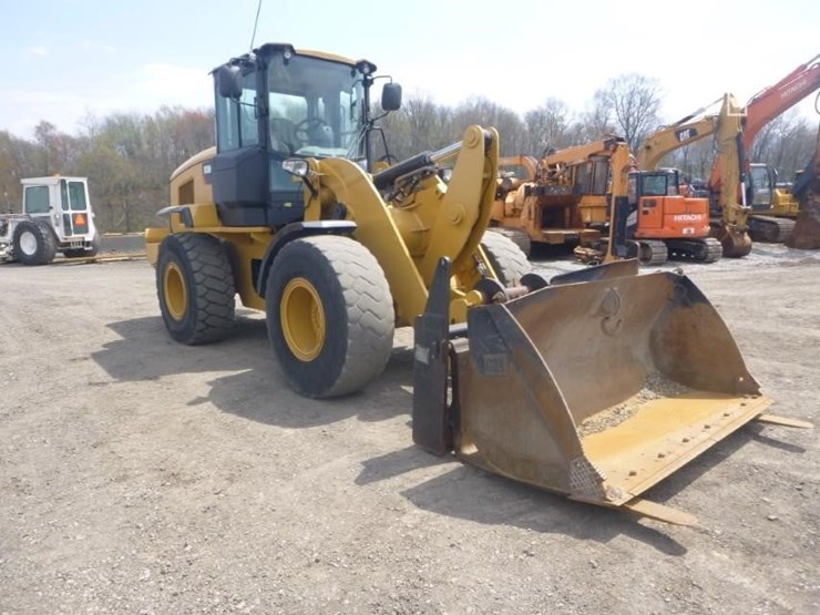 2012-caterpillar-930k-image-33