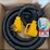 #41-•-power-grip-50amp-extention-cord-image-1