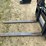 #194-•-stout-skid-steer-mount-pallet-forks-image-7