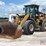 2019-caterpillar-950m-image-1