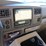 2002-ford-excursion-image-12