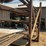 #179-•-cantilever-storage-rack-image-3