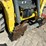 2019-wacker-neuson-sw24-image-33