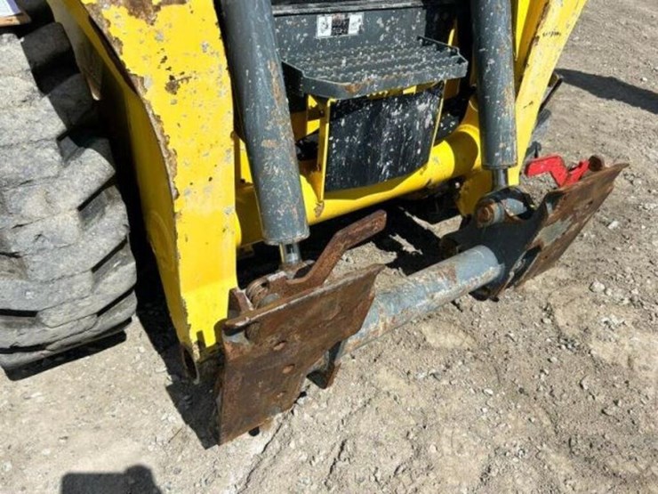 2019-wacker-neuson-sw24-image-33