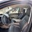 2017-ford-escape-image-35