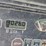 2005-deere-310sg-image-3