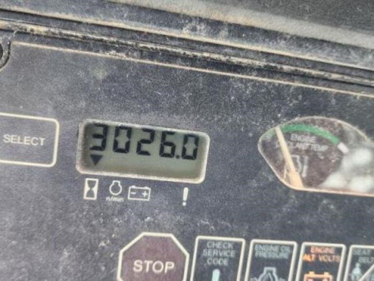 2005-deere-310sg-image-3
