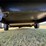 2016-winnebago-winnie-drop-wd1780-camper-image-23